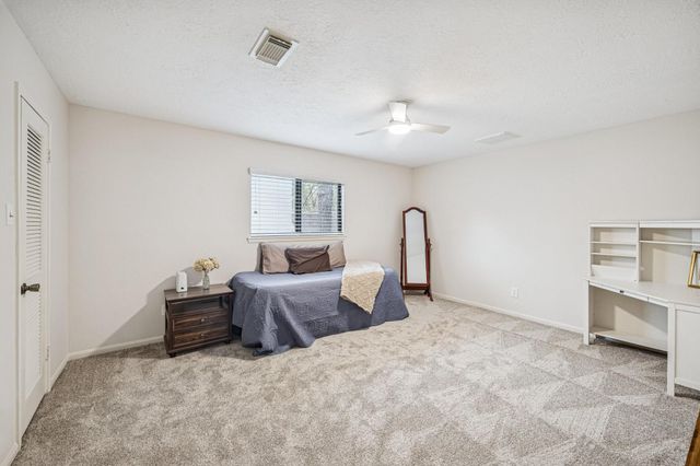 2 Chatterbird Lane, Spring, TX 77380