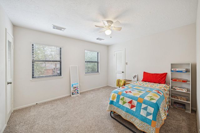 2 Chatterbird Lane, Spring, TX 77380