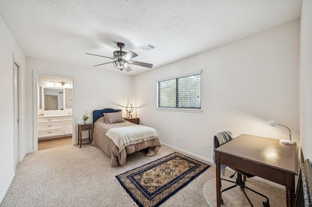 2 Chatterbird Lane, Spring, TX 77380