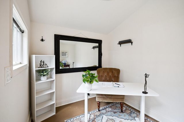 2 Chatterbird Lane, Spring, TX 77380