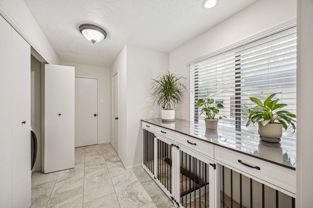 2 Chatterbird Lane, Spring, TX 77380