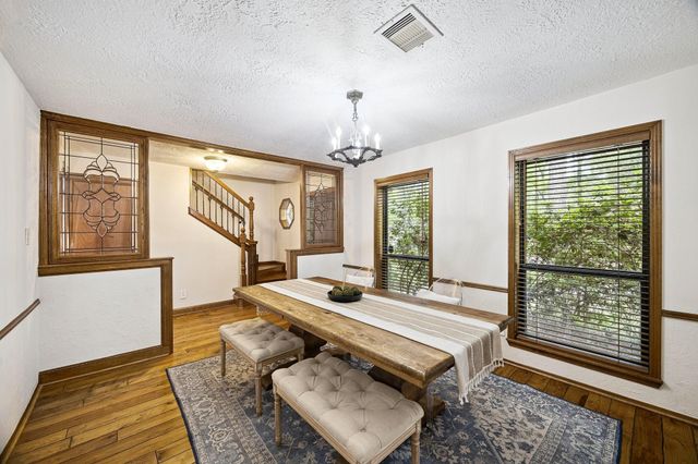 2 Chatterbird Lane, Spring, TX 77380