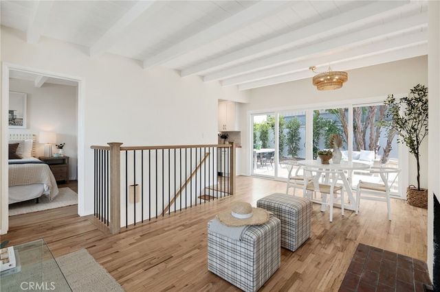 424 36th Street, Manhattan Beach, CA 90266