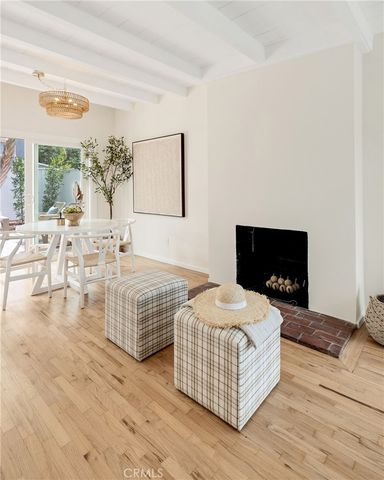424 36th Street, Manhattan Beach, CA 90266
