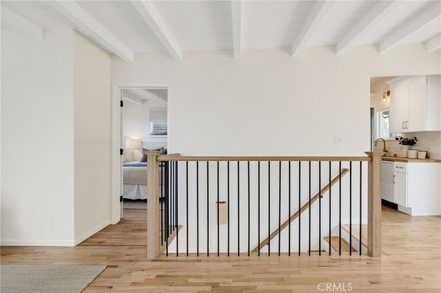 424 36th Street, Manhattan Beach, CA 90266