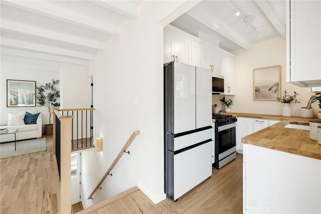 424 36th Street, Manhattan Beach, CA 90266