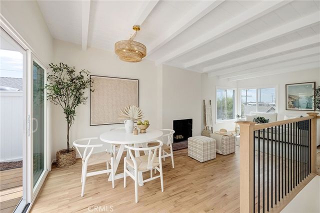 424 36th Street, Manhattan Beach, CA 90266