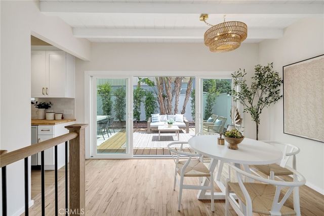 424 36th Street, Manhattan Beach, CA 90266