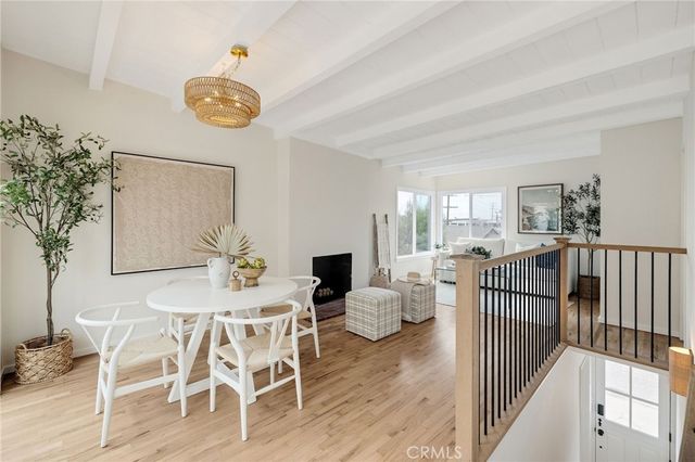 424 36th Street, Manhattan Beach, CA 90266