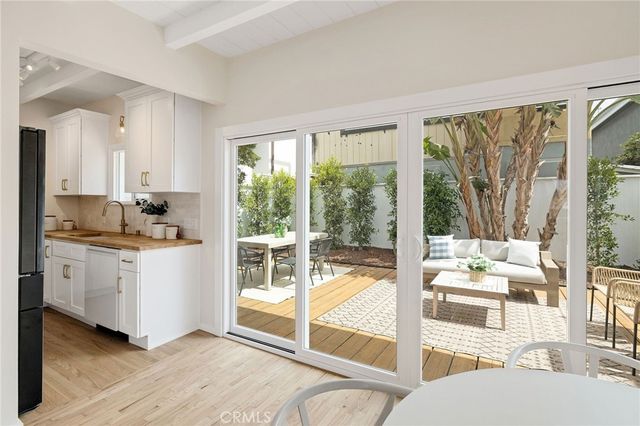 424 36th Street, Manhattan Beach, CA 90266