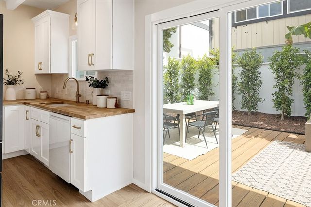 424 36th Street, Manhattan Beach, CA 90266