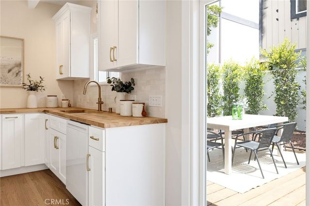 424 36th Street, Manhattan Beach, CA 90266