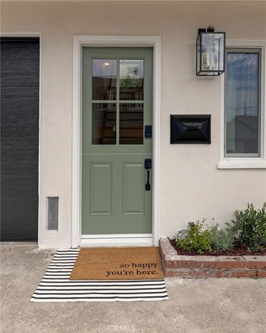 424 36th Street, Manhattan Beach, CA 90266