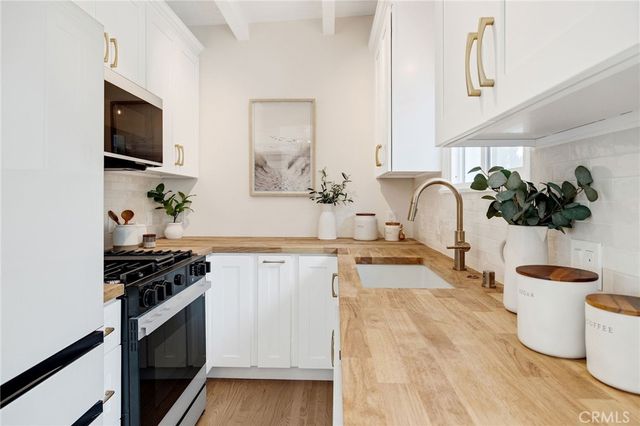 424 36th Street, Manhattan Beach, CA 90266