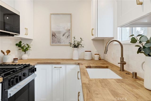 424 36th Street, Manhattan Beach, CA 90266