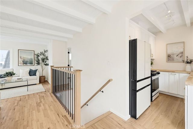 424 36th Street, Manhattan Beach, CA 90266