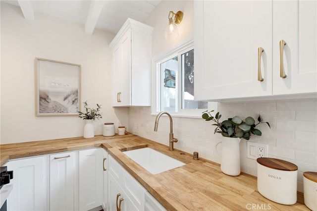 424 36th Street, Manhattan Beach, CA 90266
