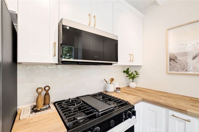 424 36th Street, Manhattan Beach, CA 90266