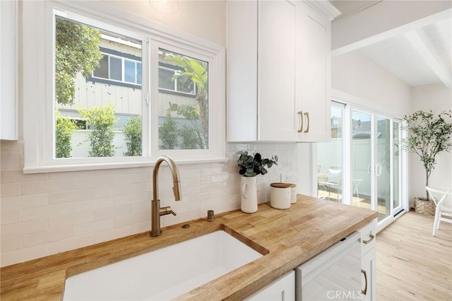 424 36th Street, Manhattan Beach, CA 90266
