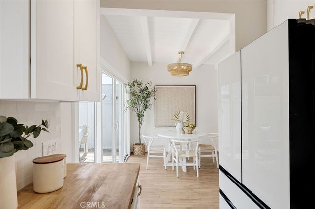 424 36th Street, Manhattan Beach, CA 90266