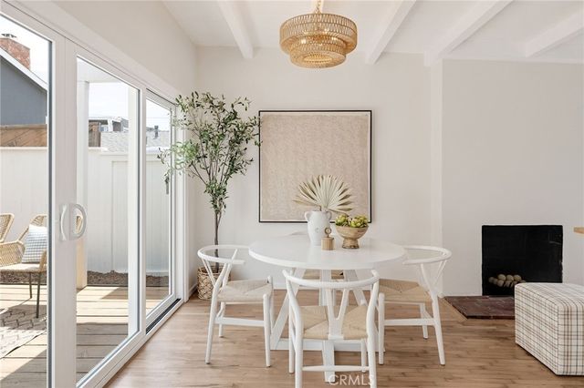 424 36th Street, Manhattan Beach, CA 90266