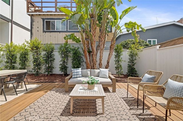 424 36th Street, Manhattan Beach, CA 90266