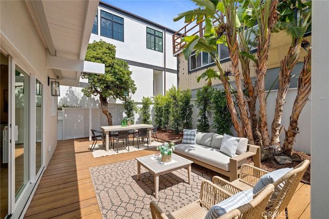 424 36th Street, Manhattan Beach, CA 90266