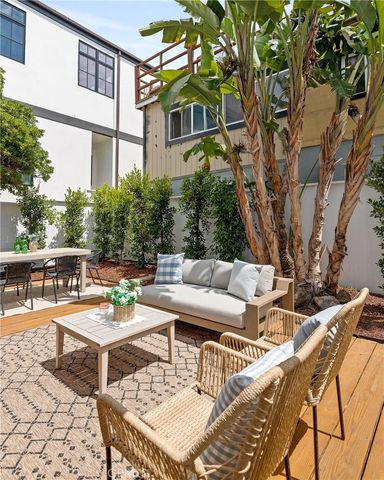 424 36th Street, Manhattan Beach, CA 90266