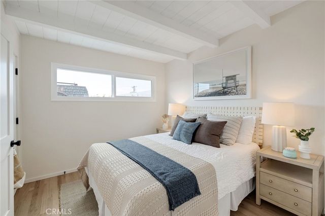 424 36th Street, Manhattan Beach, CA 90266