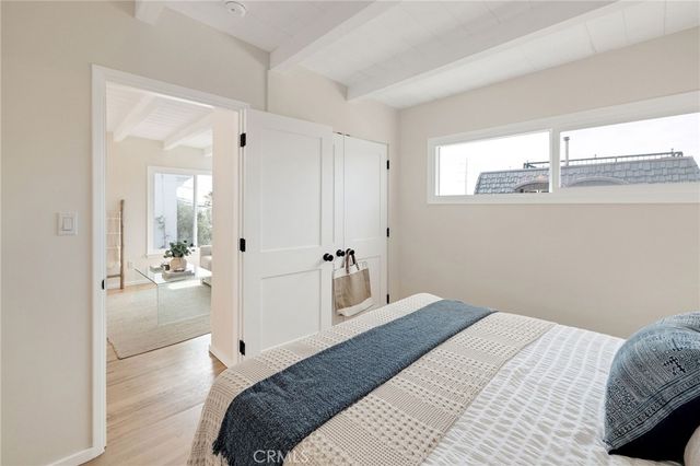 424 36th Street, Manhattan Beach, CA 90266