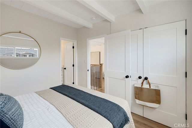 424 36th Street, Manhattan Beach, CA 90266