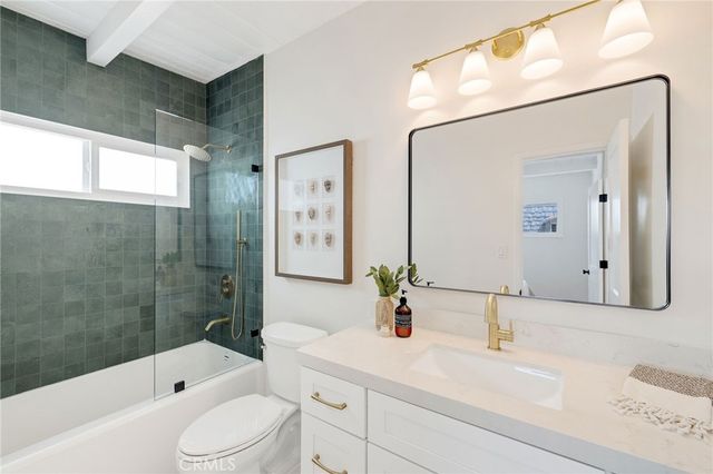 424 36th Street, Manhattan Beach, CA 90266