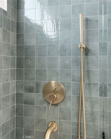 424 36th Street, Manhattan Beach, CA 90266