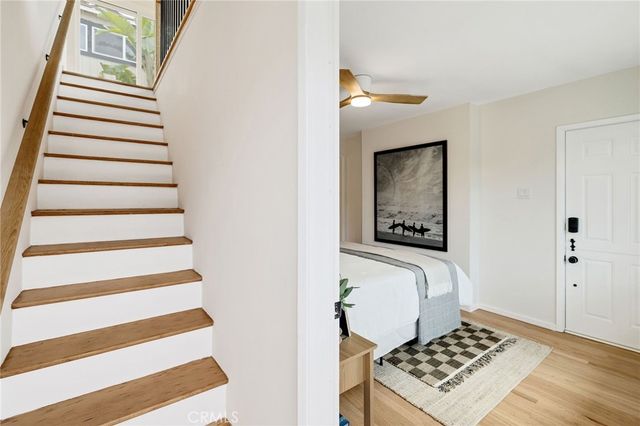 424 36th Street, Manhattan Beach, CA 90266