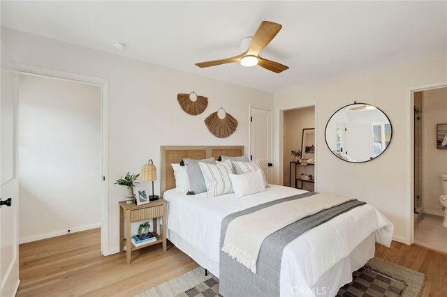 424 36th Street, Manhattan Beach, CA 90266