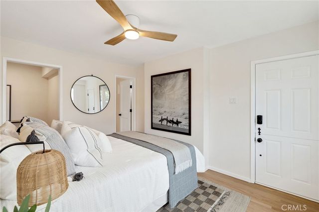 424 36th Street, Manhattan Beach, CA 90266