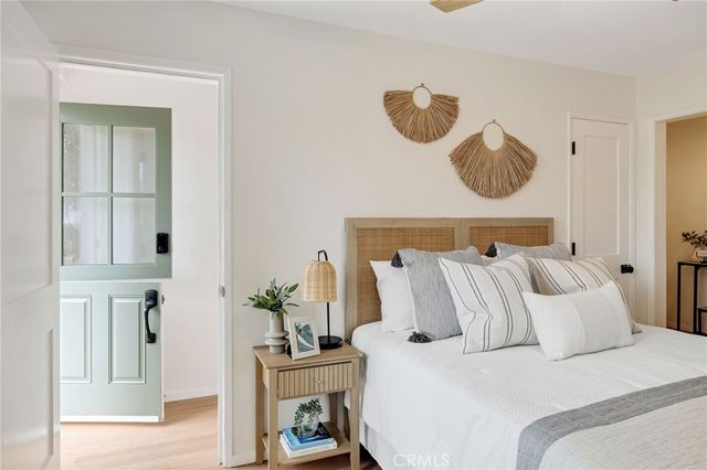 424 36th Street, Manhattan Beach, CA 90266