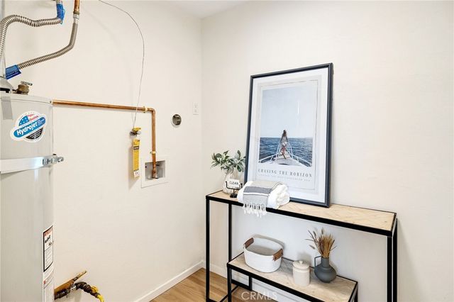 424 36th Street, Manhattan Beach, CA 90266