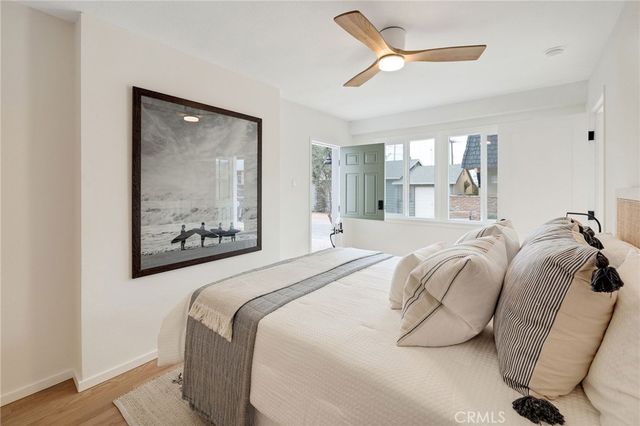 424 36th Street, Manhattan Beach, CA 90266