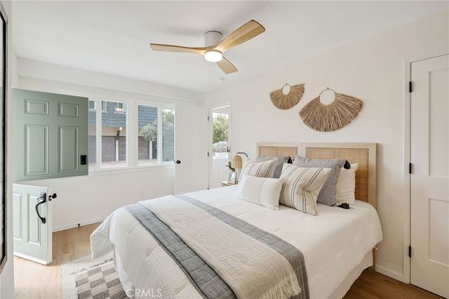 424 36th Street, Manhattan Beach, CA 90266