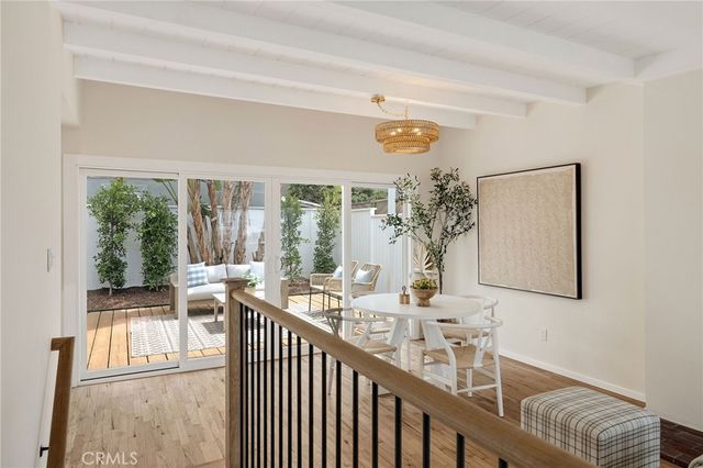 424 36th Street, Manhattan Beach, CA 90266