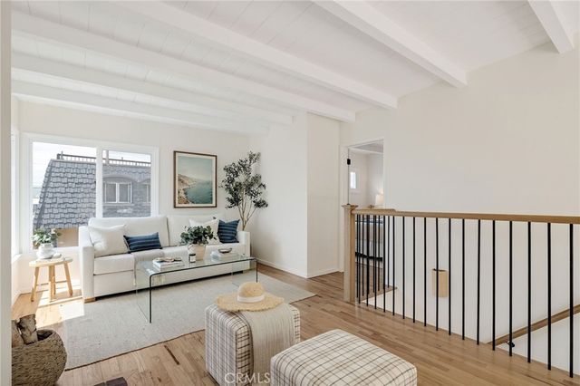 424 36th Street, Manhattan Beach, CA 90266