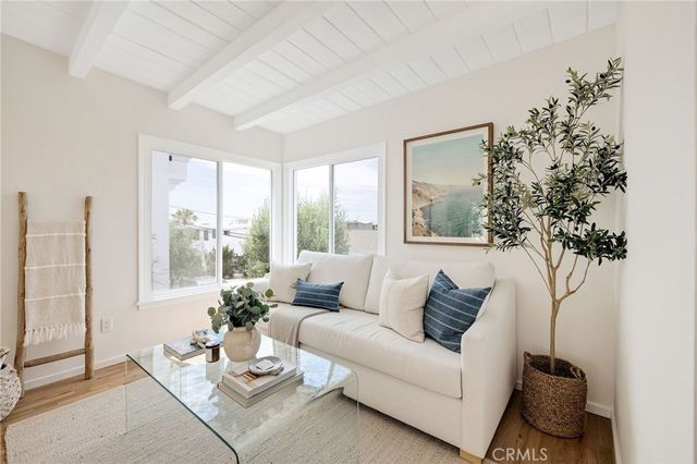 424 36th Street, Manhattan Beach, CA 90266