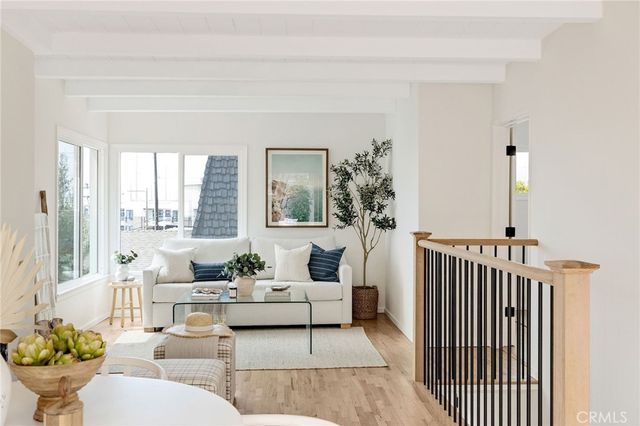 424 36th Street, Manhattan Beach, CA 90266
