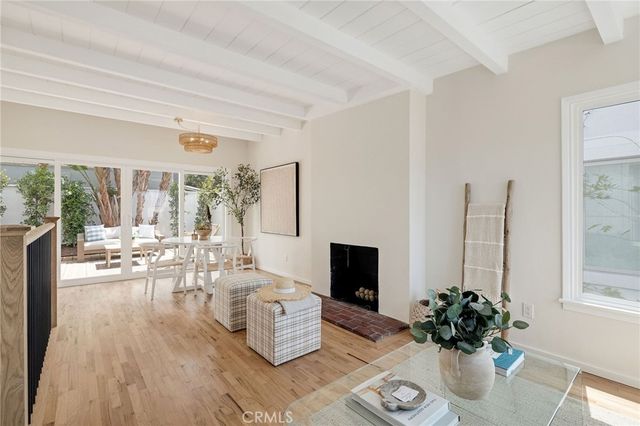 424 36th Street, Manhattan Beach, CA 90266