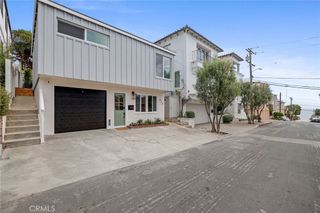 424 36th Street, Manhattan Beach, CA 90266