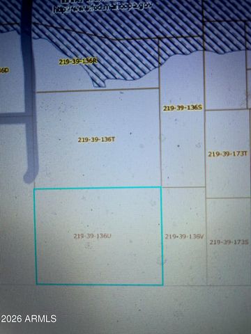 Lot 1,2,5 N 138th Street Lots 1, 2 and 5, Scottsdale, AZ 85262