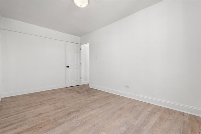 6011 Broadway Apt 5E, New York City, NY 11377