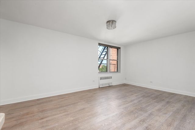 6011 Broadway Apt 5E, New York City, NY 11377