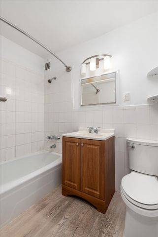 6011 Broadway Apt 5E, New York City, NY 11377